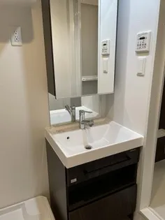 quador大濠【4階】の内装