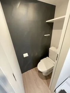 quador大濠【4階】の内装