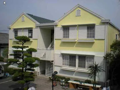 パイランド北泉の画像