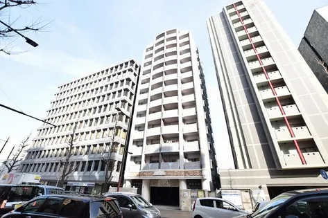 デザイナープリンセス77の画像