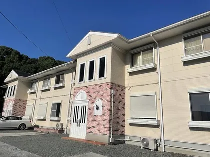 カーサエスペラールの画像