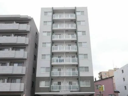 LIVEMAX HARVESTの画像