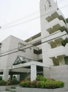 リゾティ英賀保の画像