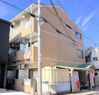 ラ ポールの画像