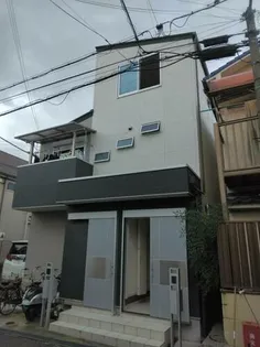 ロイヤルレジデンスJR尼崎の画像
