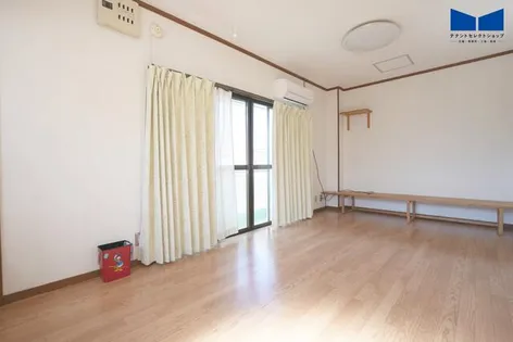 大阪府藤井寺市古室1丁目【一戸建】の外観