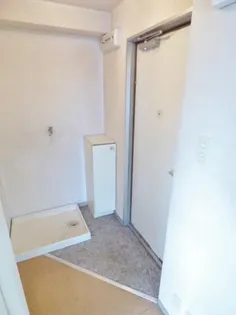 兵庫県神戸市須磨区磯馴町2丁目【マンション】の外観