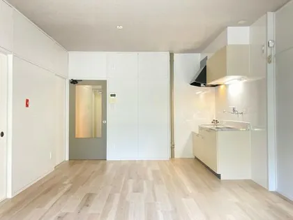 福岡県福岡市城南区田島4丁目【マンション】の外観