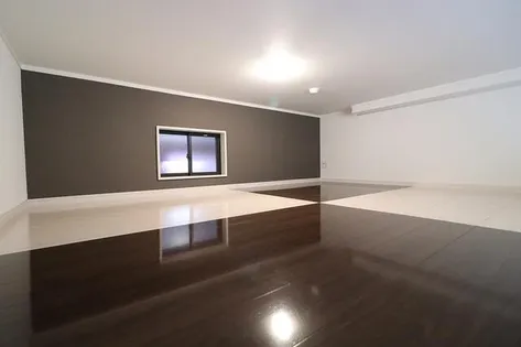 ピュール室見【103号室】の外観