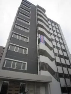 SOCIAL VILLAGEの画像