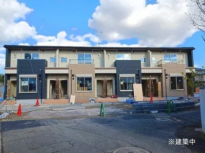 ルシオールの画像