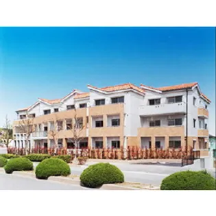 エスペランサの画像