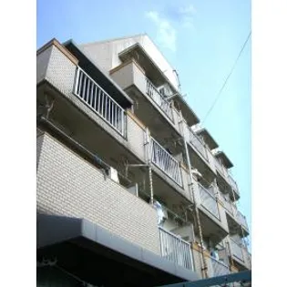 田中第8ハイツの画像