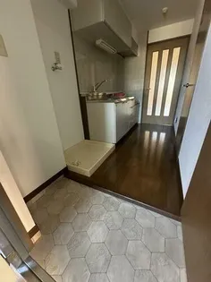 エル片野IIの画像