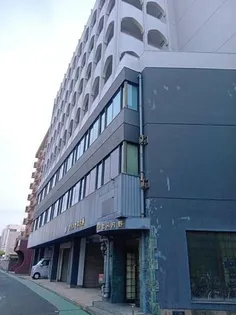 プリンセス片野Iの画像