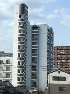 第12エルザビルの画像