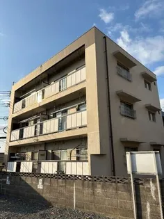 シャンポール湯川の画像