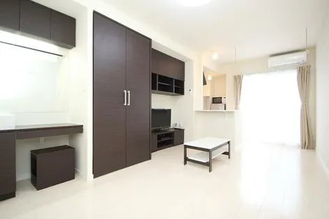 レオネクスト輝の画像