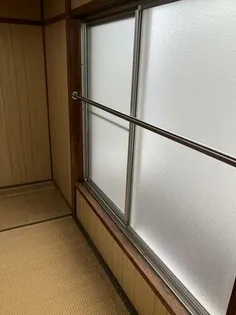 大阪府大阪市住之江区御崎1丁目【一戸建】の外観