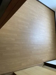 大阪府藤井寺市東藤井寺町【一戸建】の外観