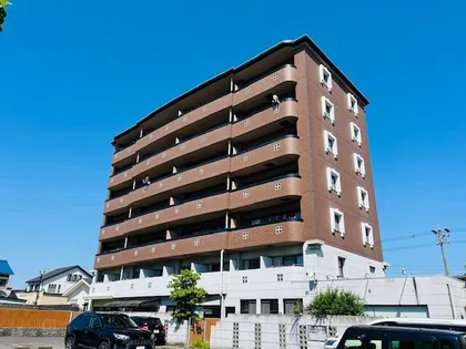 エクセルの画像