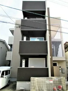 セジュールの画像