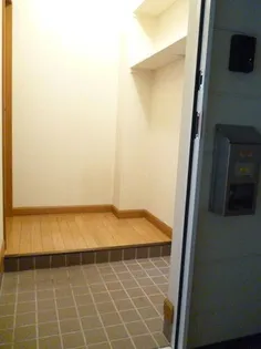 北海道札幌市厚別区厚別南2丁目【アパート】の外観