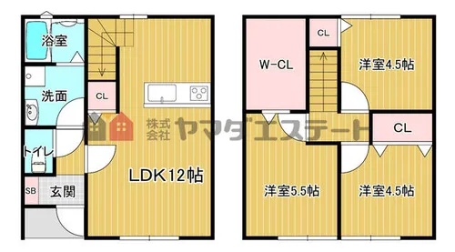 LADDER大川THIRD Cの画像