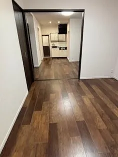 パークサイド菊水の画像