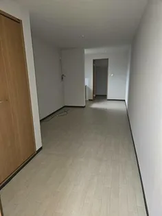 大阪府富田林市喜志新家町1丁目【テラスハウス】の外観