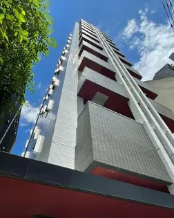 アガスティーア薬院の画像