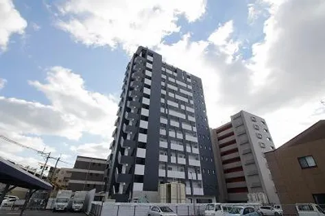 ミルキーウェイⅦの画像