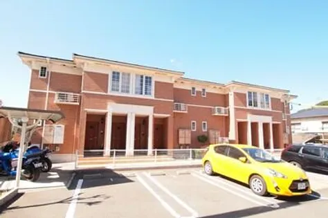 セレーノの画像