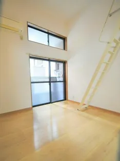 エレガンテ大濠西Ⅲの画像