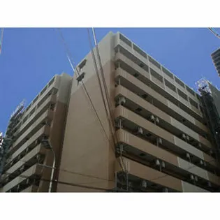 KDXレジデンス難波の画像