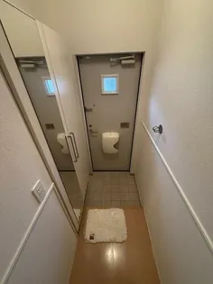 ユトリロ緑ヶ丘2の画像