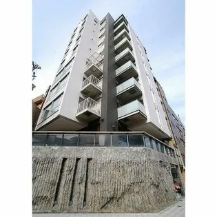 LA DOUCEUR湊町の画像