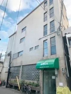 山岡ビルの画像