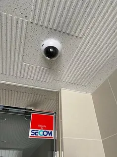 ナウヴィレッジ港【0303号室】のその他画像