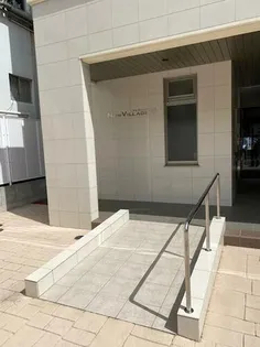 ナウヴィレッジ港【0303号室】のその他画像