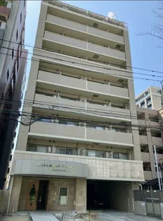 ローズモントフレア六本松の画像
