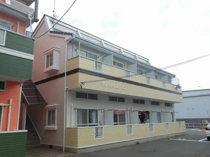 サンシャイン21Cの画像