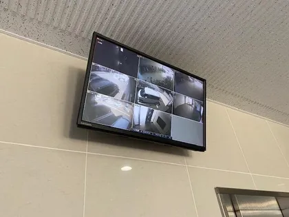 ナウヴィレッジ港【0303号室】のその他画像