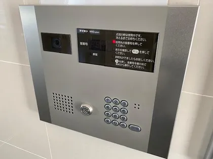 ナウヴィレッジ港【0303号室】のその他画像