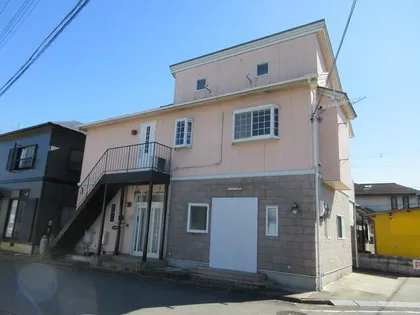 和歌山県紀の川市貴志川町北山【一戸建】の外観