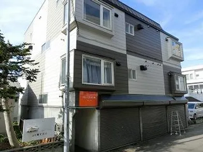 FELICE北31条の画像