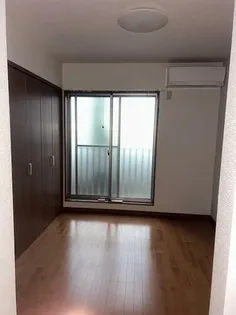 兵庫県加古川市平岡町新在家【アパート】の外観