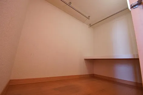 レオパレスPINE【311号室】の内装