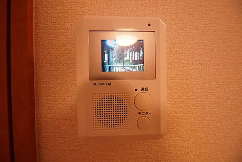 レオパレスPINE【311号室】のその他画像