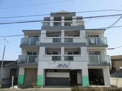 プリンセス鴨田の画像